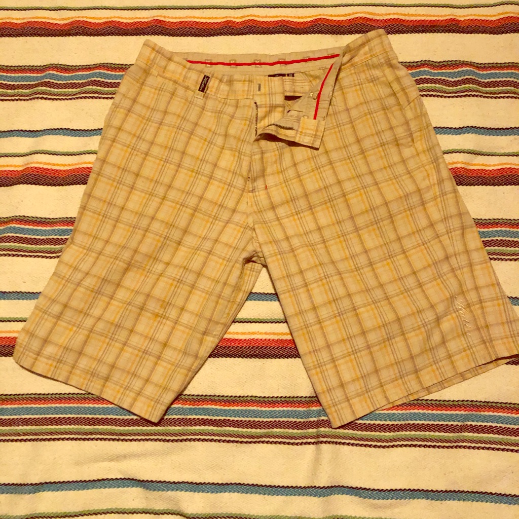 Katin Shorts